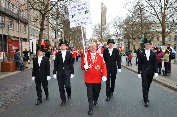 Umzug2012   205.jpg